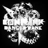 Hennessey(feat. Doshy) - Conrank&Doshy