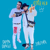 Otra Vez - JTruthPA&Damn Daniel