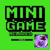 Mini Game Melodico (Explicit) - DJ Phell 011