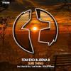 Sure Thing (Radio Edit) - Tom Exo&Jeena B