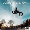 Motion (Radio Mix) - Elshad Shabanov