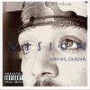 Corona (Explicit) - Young Carter