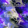 Massive (Original Mix) - Andrey Dobarin