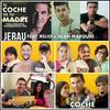 El Coche De Tu Madre(feat. Jerau & Relio) - Alan Marquez&Jerau&Relio