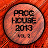 Hosoi (Original Mix) - Blake Jarrell&Thrasher