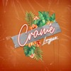 Cramé - Lorysse&SMB