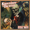 Face Of Darkness - Kristonov&Dichter