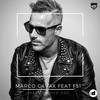 Hard To Love You - Marco Cavax&F51