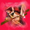 Pantys & Brasieles (Explicit) - R1 La Esencia&Fuego&Rafelys