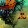 Swish ! (Explicit) - Eliott