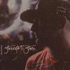 Music For The Streets(feat. Rhyan LaMarr) - Jae Burnz&Rhyan LaMarr