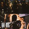 Do Me (feat. Dopesmoke & Phineas) (Explicit) - Phineas&Dopesmoke&Raasz