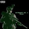 Today (Explicit) - BRYXN