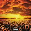 Make Believe (Explicit) - MB03
