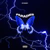 Paradies (Explicit) - EydoEy