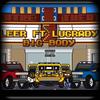big body (feat. Lu Grady) (Explicit) - Leer&Lu Grady