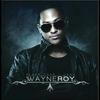 We Can Rock Tonight - Wayneroy&Matik&RikRok