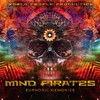 Snatch Everything F# (Original Mix) - Mind Pirates