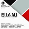 Hold Me Up (Original Mix) - Holmes&Hobbes