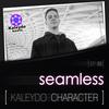 Top Down (Original Mix) - Seamless