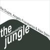 The Jungle - Re Dupre&Angelo Fracalanza&Alex Stein
