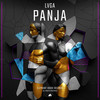 Panja (Extended Mix) - LVGA