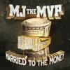 Want the Money (Explicit) - Mj the Mvp&Bedo&Lil Taz