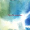 Gone Till November(Complete version originally performed by Wyclef Jean) - Wyclef Jean