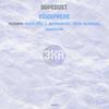 Innosphere (Roma Alkhimov Remix) - Dopedust