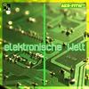 F R O Z E N (Album Mix) - AKR-FITW