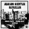 Reveller (Primal Beat Remix) - Adrian Richter