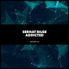 Grandeur (Original Mix) - Serhat Bilge