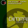 Brazl (Original Mix) - Dimitri