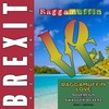 Raggamuffin Love (feat. Genna) - Genna&Swagger Jackerz&Sovereign