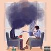 Therapist(feat. Lady Blu & Dowzy) (Explicit) - Okere&UzorBen&Lady Blu&Dowzy