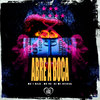 Abre a Boca (Explicit) - MC 7 Belo&Mc Vc&DJ W7 OFICIAL&Love Funk