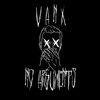 No Arguments - VANX