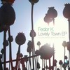 Lovely Town (Linas P Remix) - Fedor K