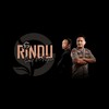 Rindu - Goez't&Tegar