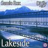Good Time (Original Mix) - Samio Rox
