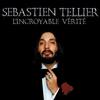 Fantino - Sébastien Tellier