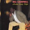 Come Over Oh Baby - Bill Campbell