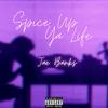 Spice Up Ya Life(feat. Nehemiiaahh) (Nehemiiaahh Remix|Explicit) - Jae Banks&Nehemiiaahh