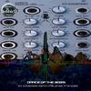 Dance Of The 303's (Melange Francais Remix) - DJ Debbie D