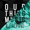 Pay Me Up (Dub Mix) - John James&Matthew Clarck