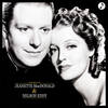 Sun-Up To Sundown - Jeanette Macdonald&Nelson Eddy