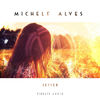 Michele Alves (Original Mix) - Jesser