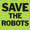 Gangster's Maul(Bonus Beats) - Save the Robots