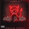 They Say(feat. SauceBoy Don) (Explicit) - Mumble el diablo&Sauceboy Don