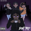 Don't Trip (Explicit) - CHII WVTTZ